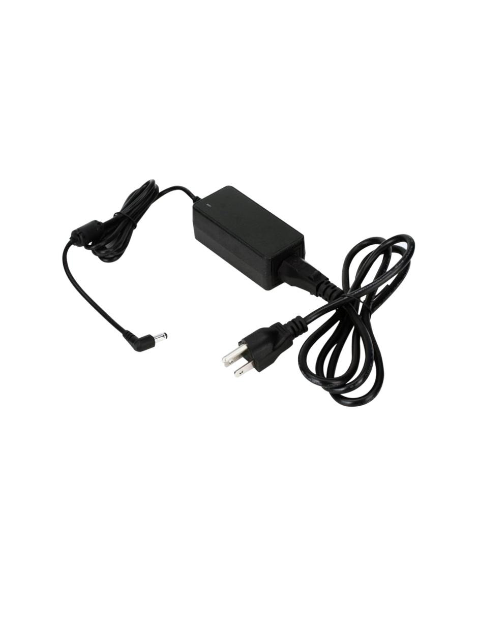 Adaptador para Super Fly PSU-2 Adaptador para Super Fly PSU-2