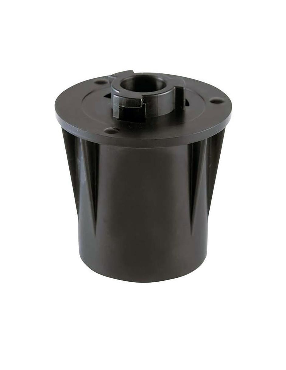 Imagen de producto Adaptador Blackstar para Stand SA-1