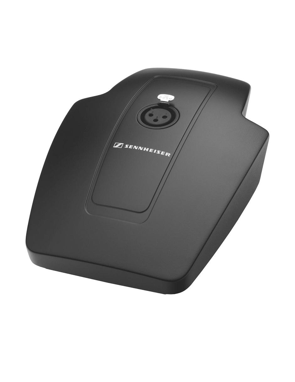 Imagen de producto Base para micrófono Sennheiser MAT133B