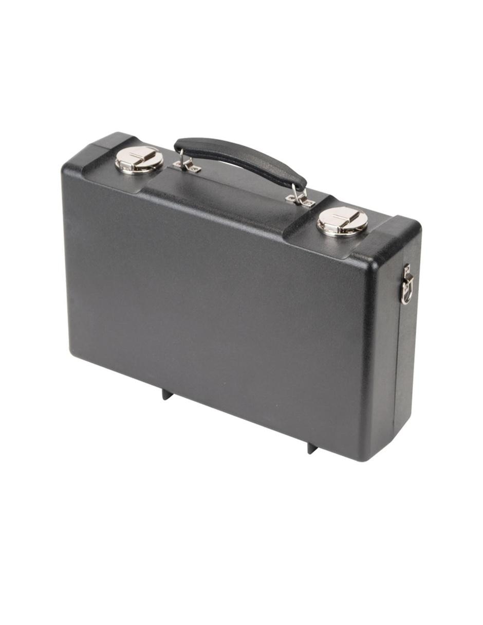 Estuche SKB Cases para Clarinete 1SKB-320