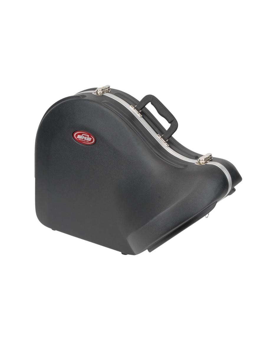 Estuche SKB Cases para Corno Frances 1SKB-370