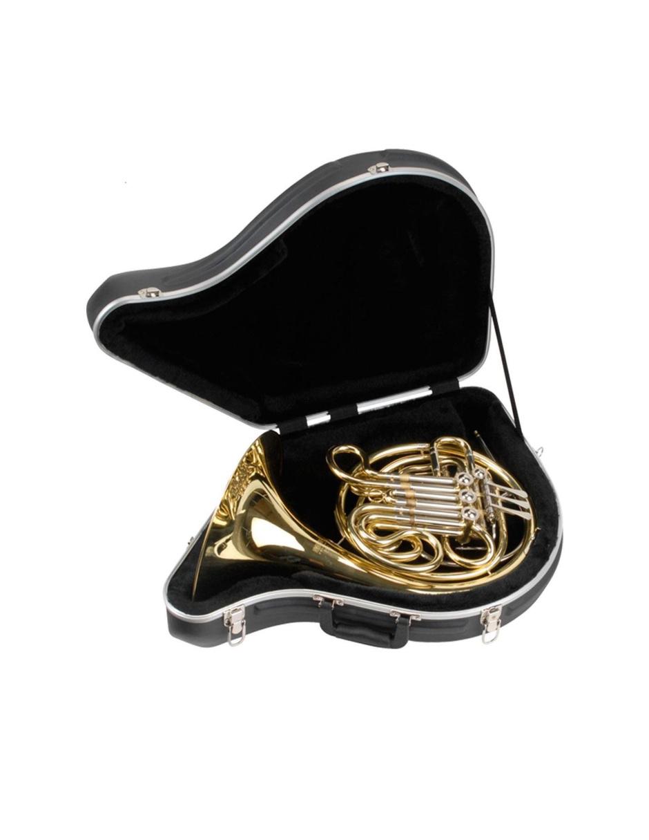 Estuche para Corno Frances 1SKB-370 Estuche para Corno Frances 1SKB-370