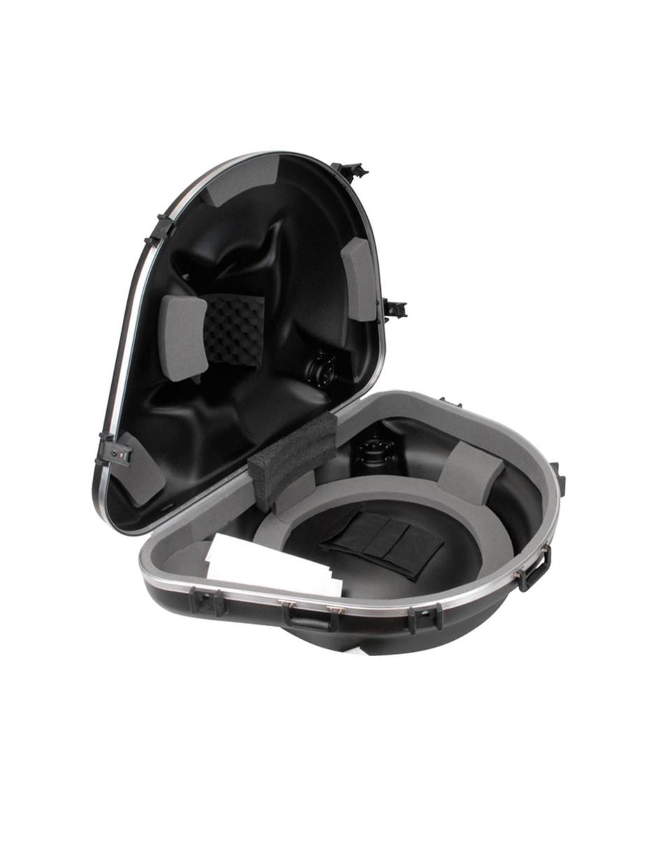 Estuche SKB Cases para Sauxofon 1SKB-380