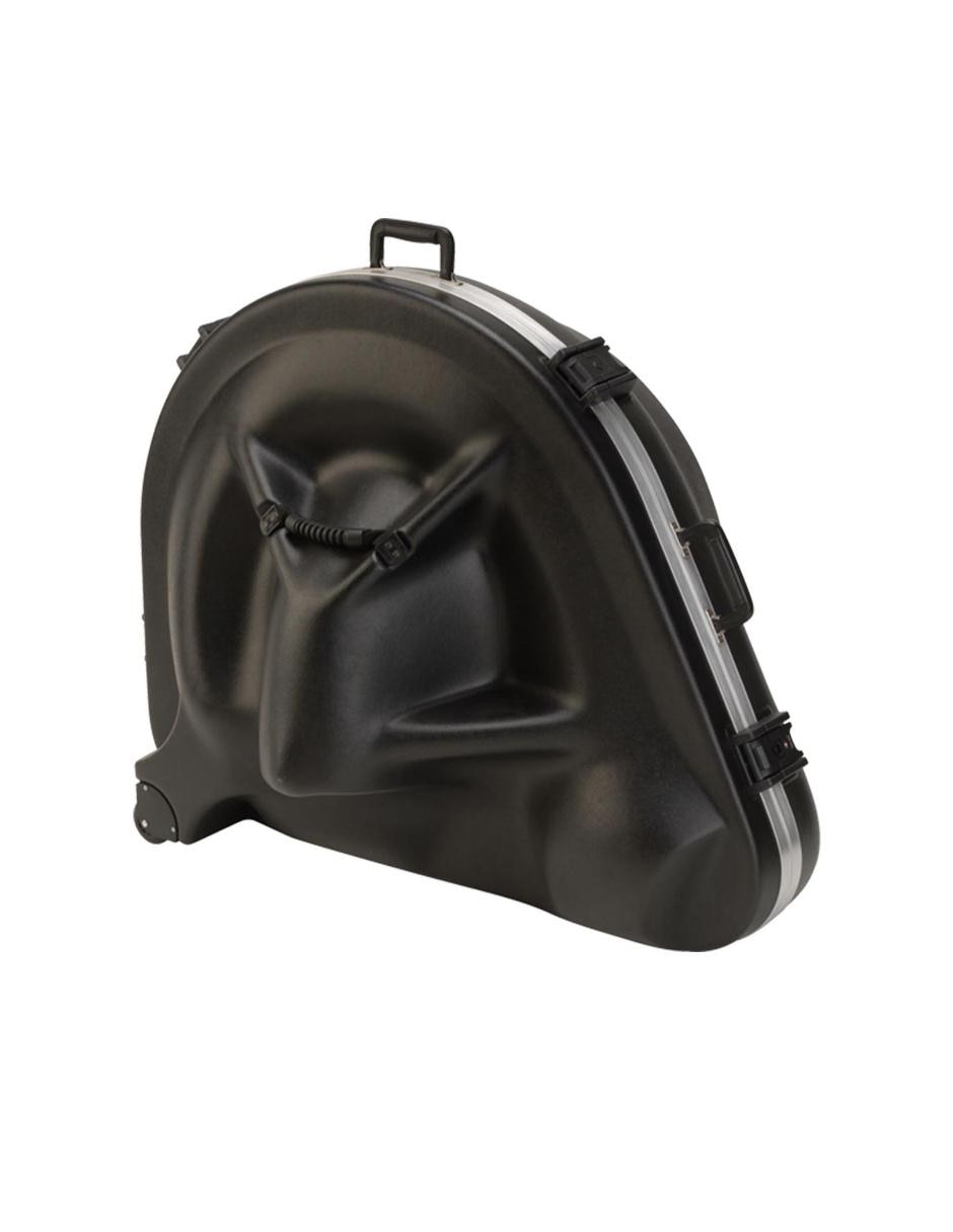 Estuche SKB Cases para Sauxofon 1SKB-380