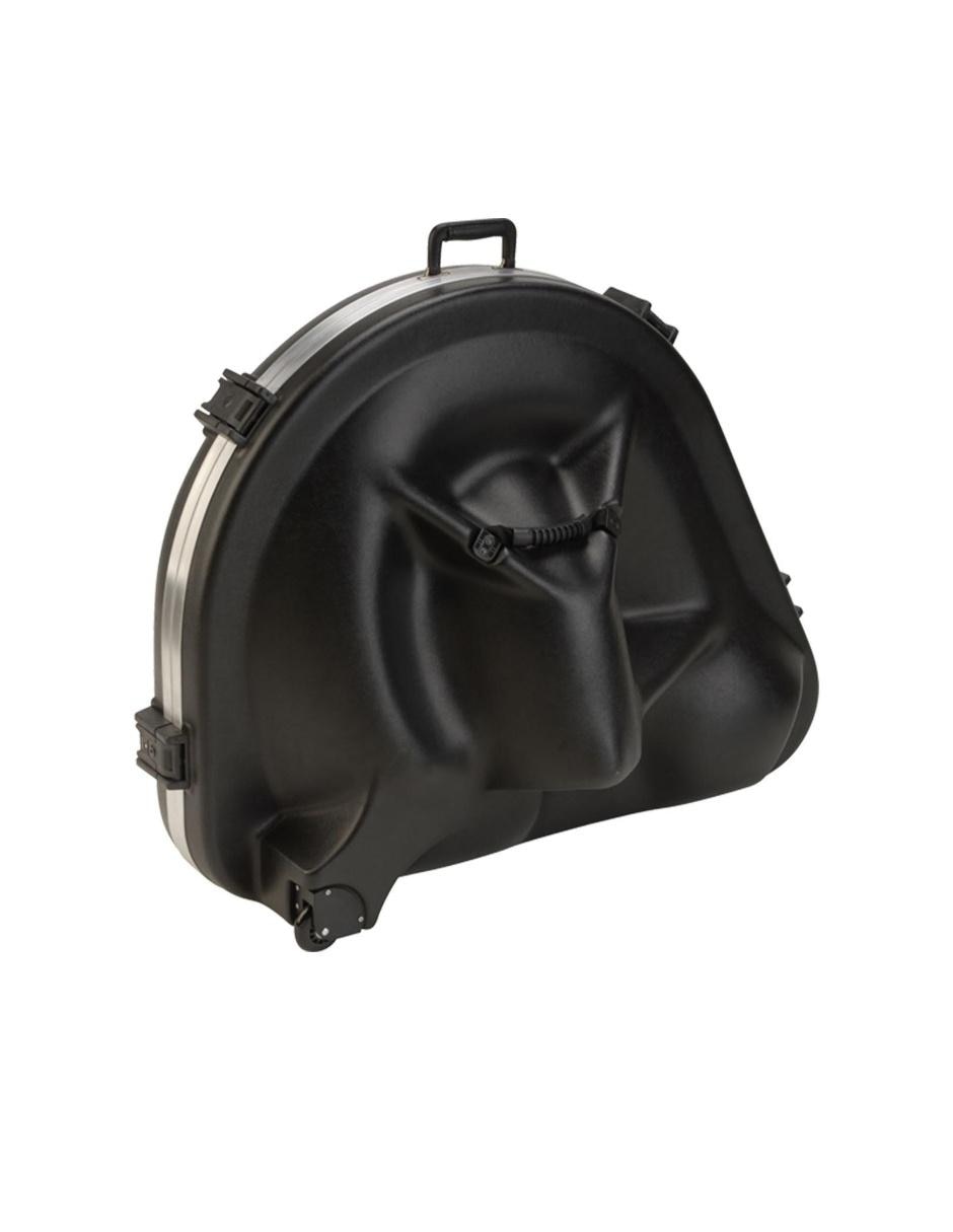 Estuche SKB Cases para Sauxofon 1SKB-380