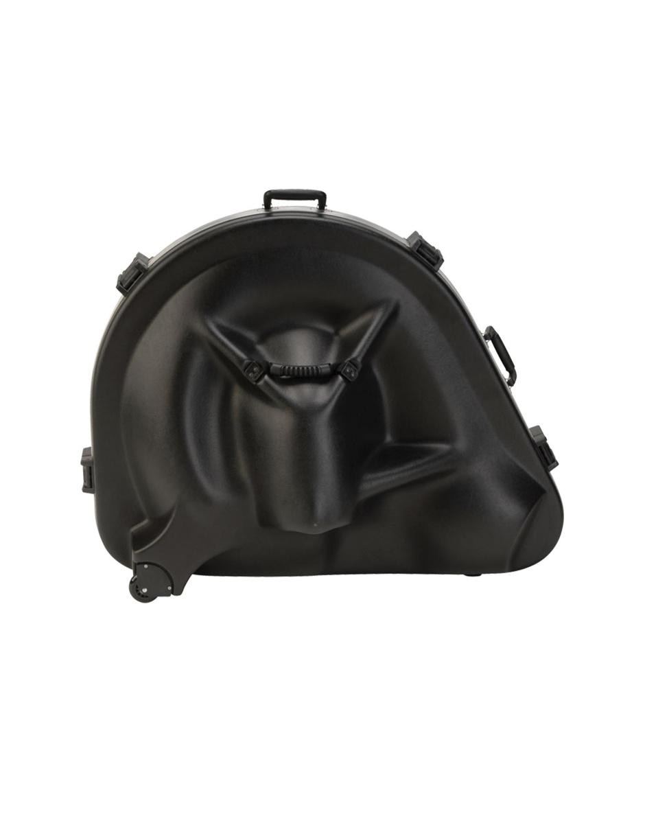 Estuche para Sauxofon 1SKB-380 Estuche para Sauxofon 1SKB-380