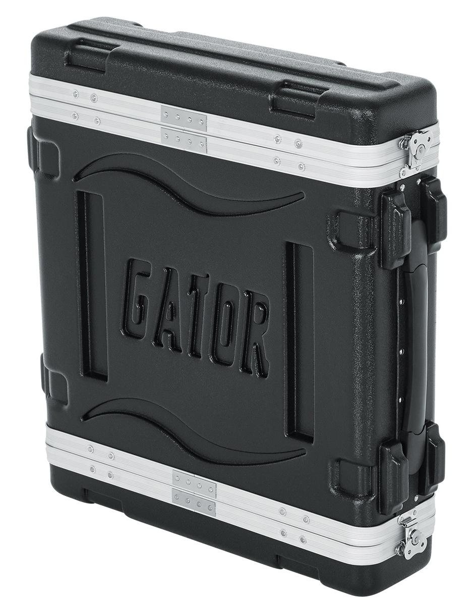 Rack de 2 Unidades GR-2L