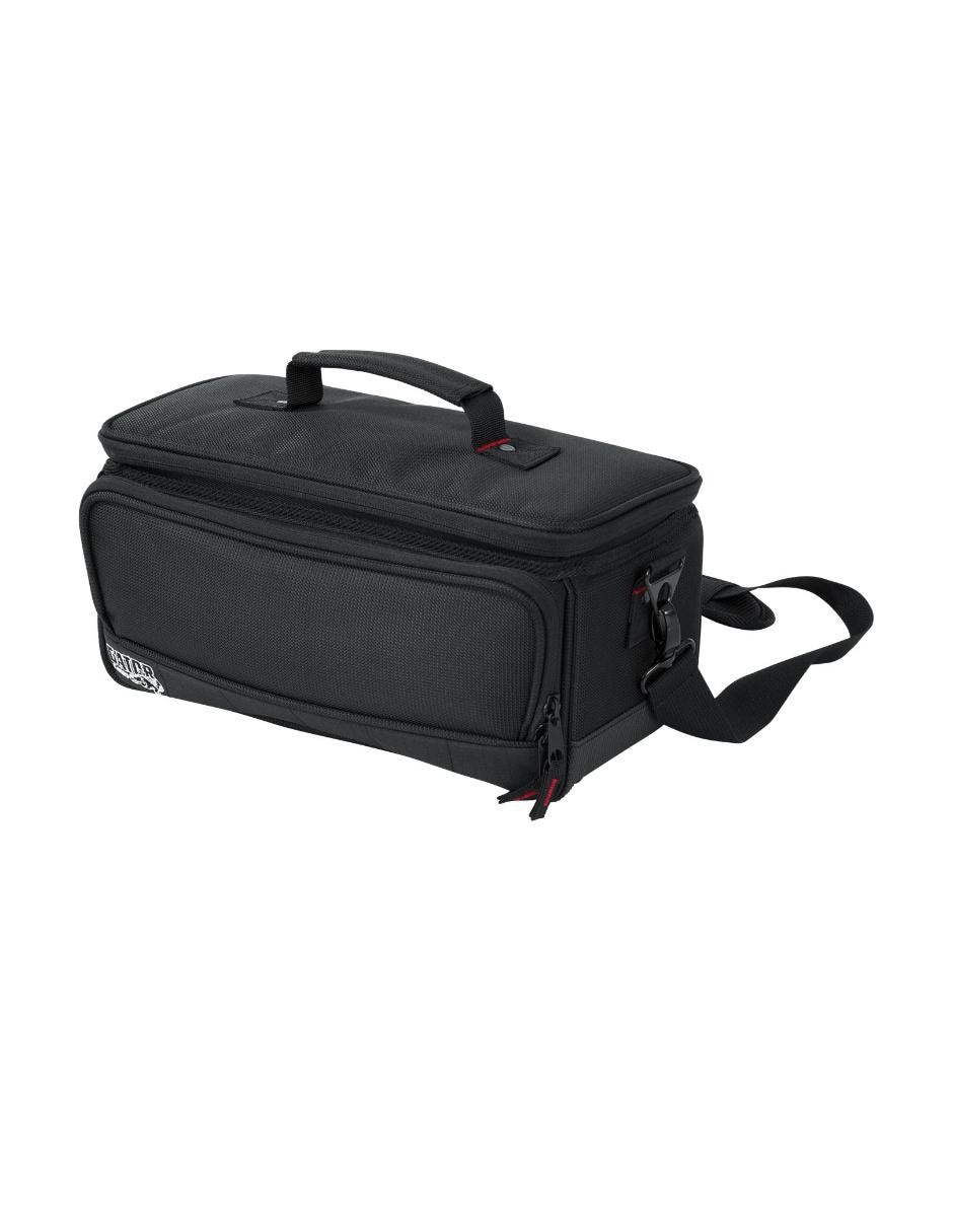 Funda para Mezcladora Gator G-MIXERBAG-1306