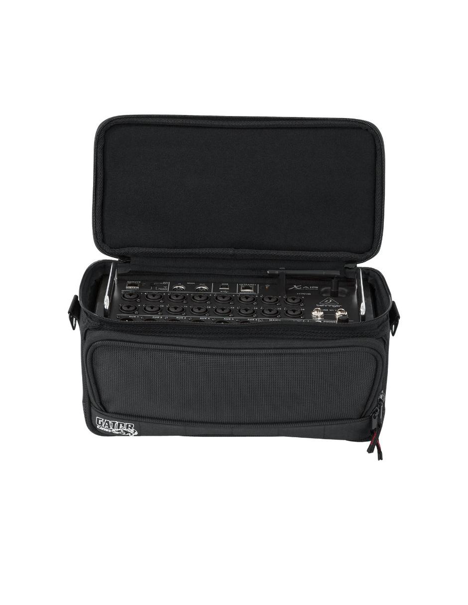 Funda para Mezcladora Gator G-MIXERBAG-1306