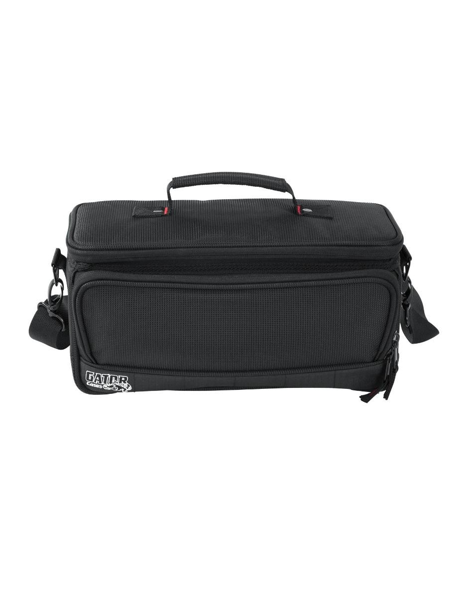 Funda para Mezcladora Gator G-MIXERBAG-1306