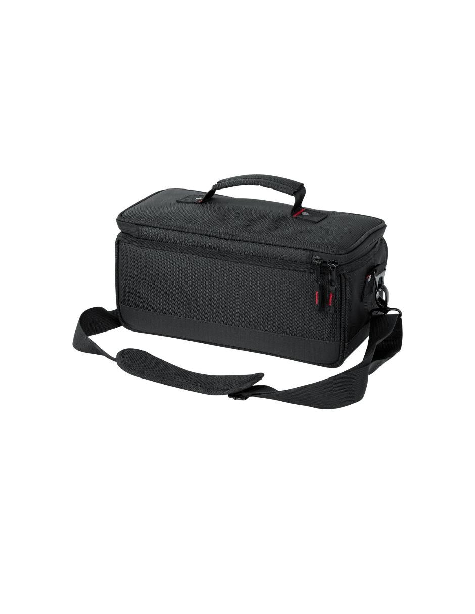 Funda para Mezcladora G-MIXERBAG-1306 Funda para Mezcladora G-MIXERBAG-1306