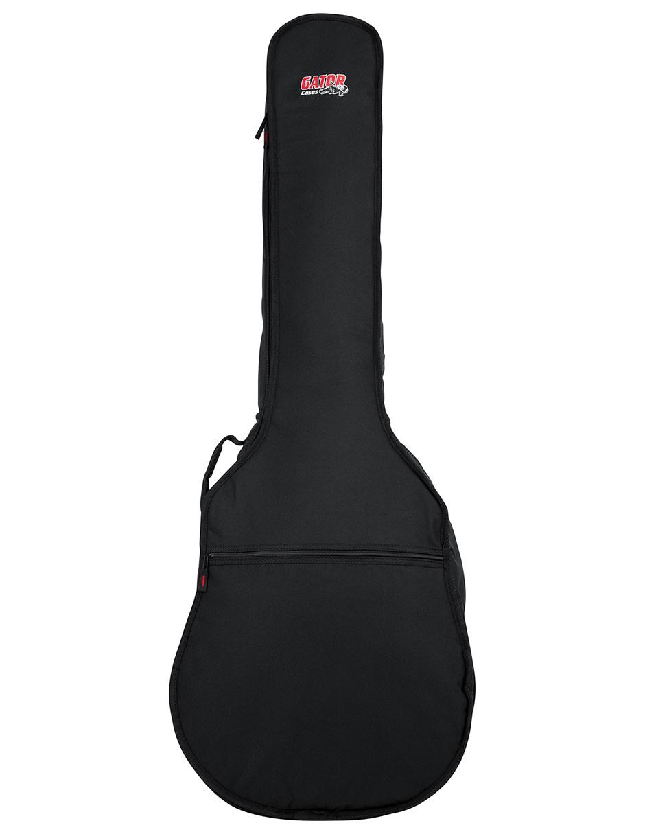 Funda para Bajo Eléctrico