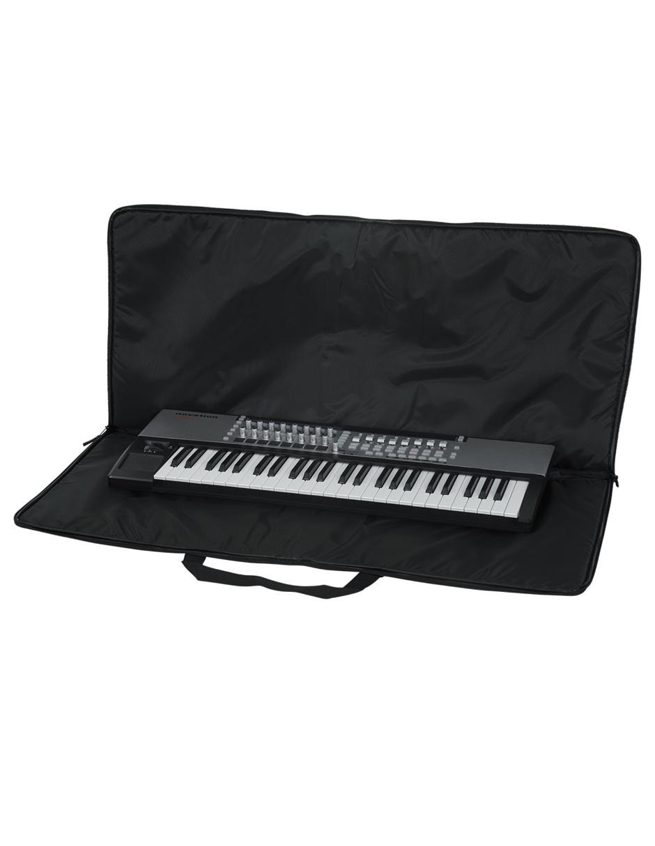 Funda para Teclado GKBE-49