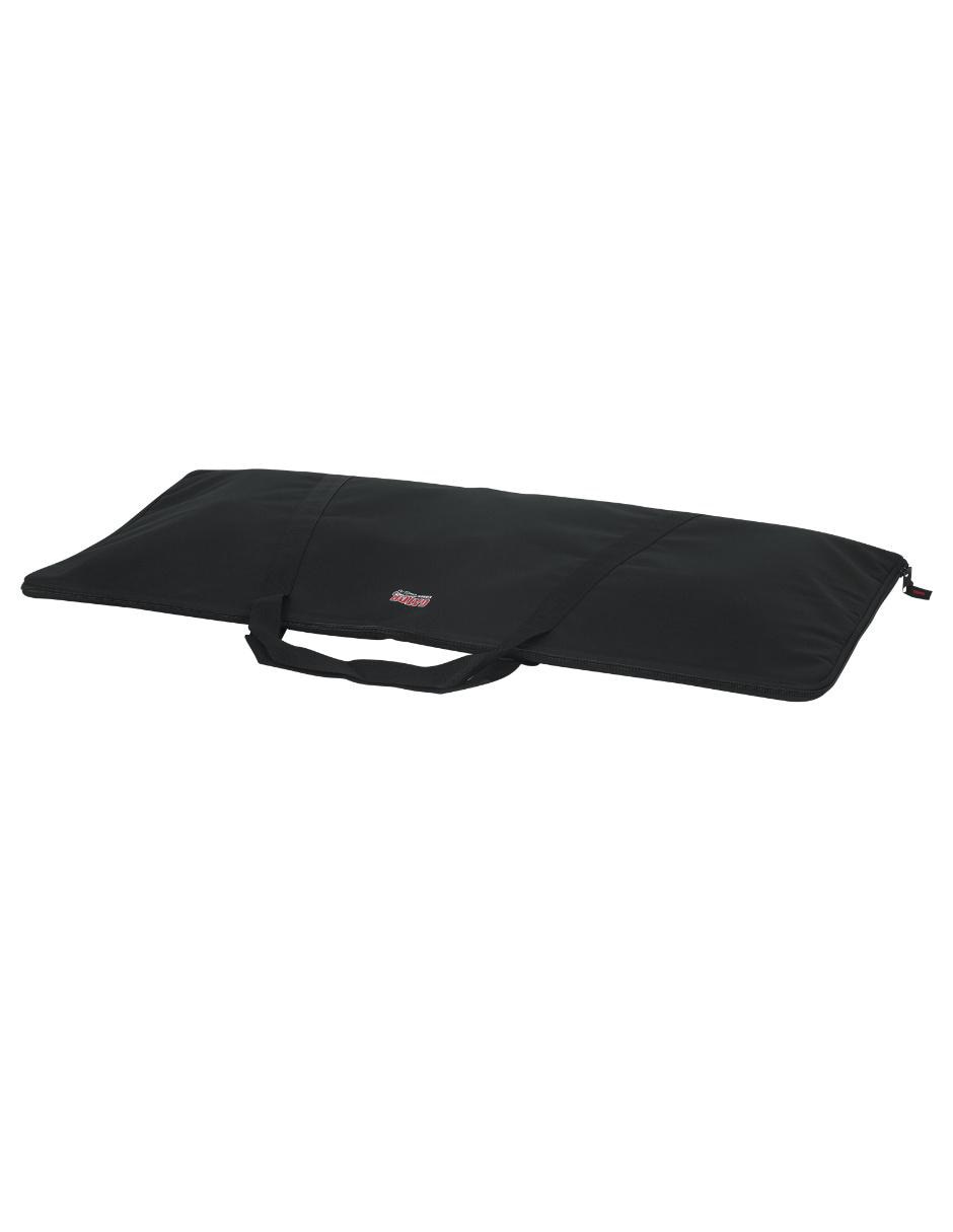 Funda para Teclado Gator GKBE-49