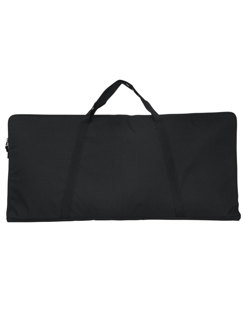 Funda para Teclado Gator GKBE-49