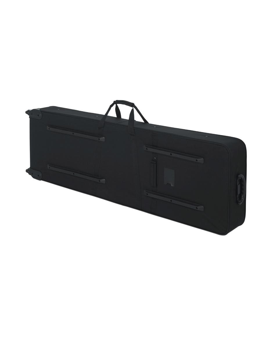 Estuche para Teclado GK-88