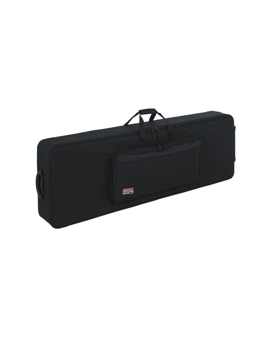 Estuche para Teclado GK-88 7