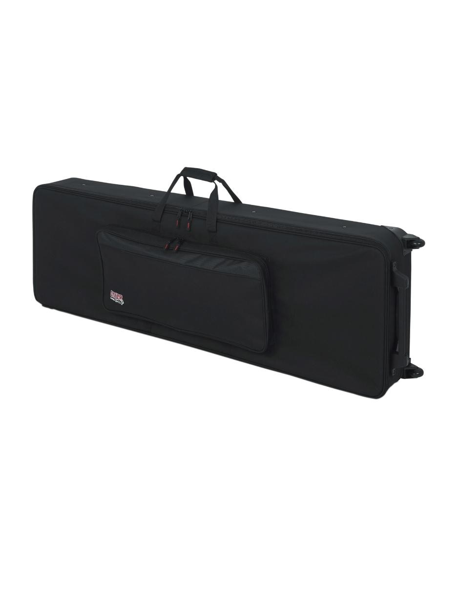 Estuche para Teclado GK-88 8