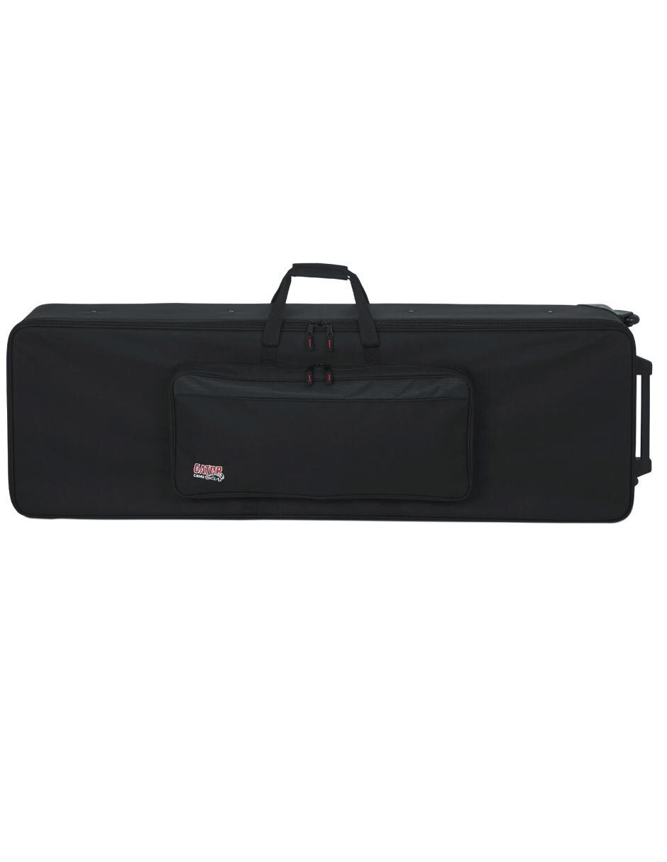 Estuche para Teclado GK-88 9