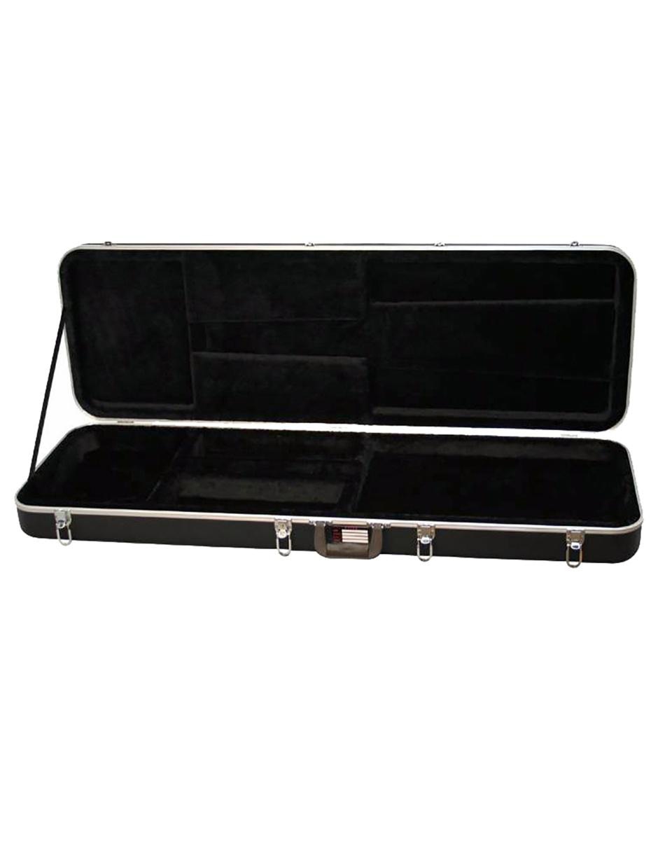 Estuche para Guitarra Eléctrica Gator GC-ELECTRIC-T