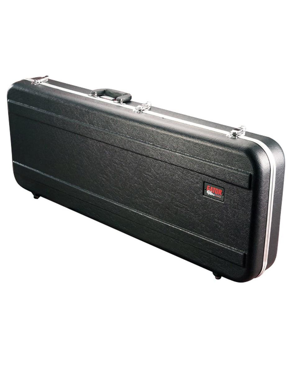 Estuche para Guitarra Eléctrica Gator GC-ELECTRIC-T