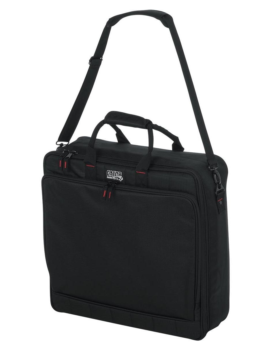 Funda para Mezcladora G-MIXERBAG-1818 1