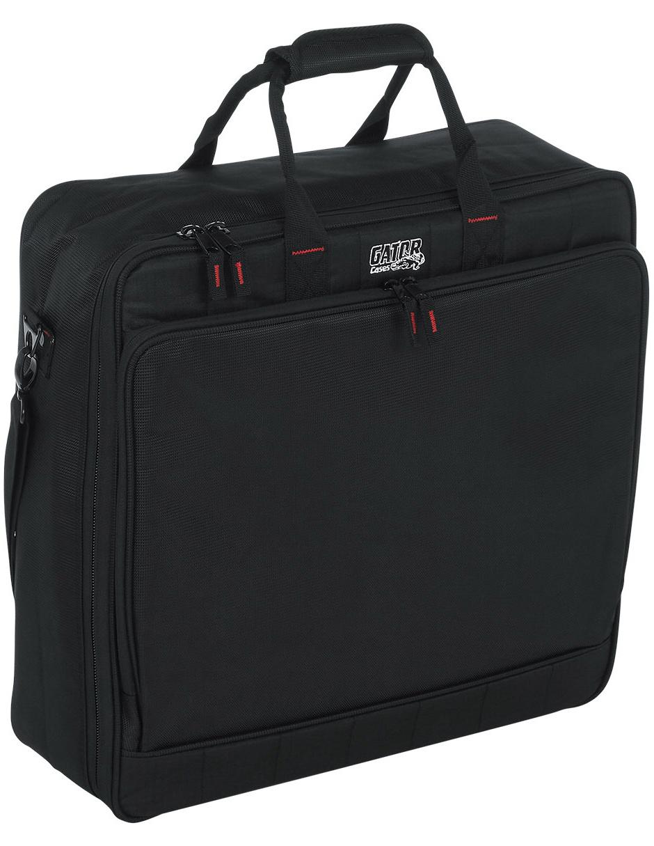 Funda para Mezcladora G-MIXERBAG-1818
