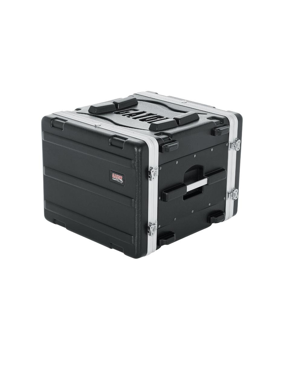 Rack de 8 Unidades GR-8L 1