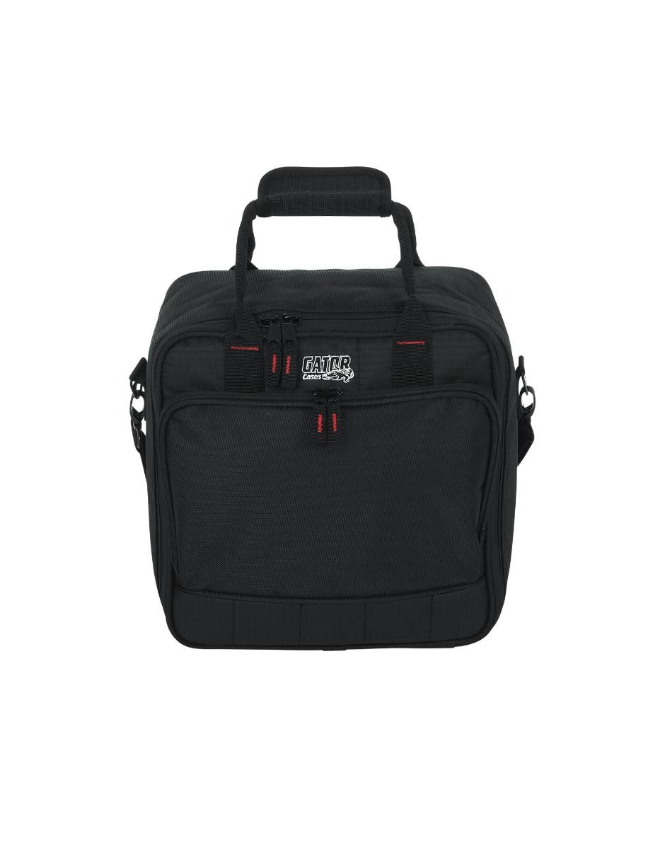 Funda para Mezcladora Gator G-MIXERBAG-1212