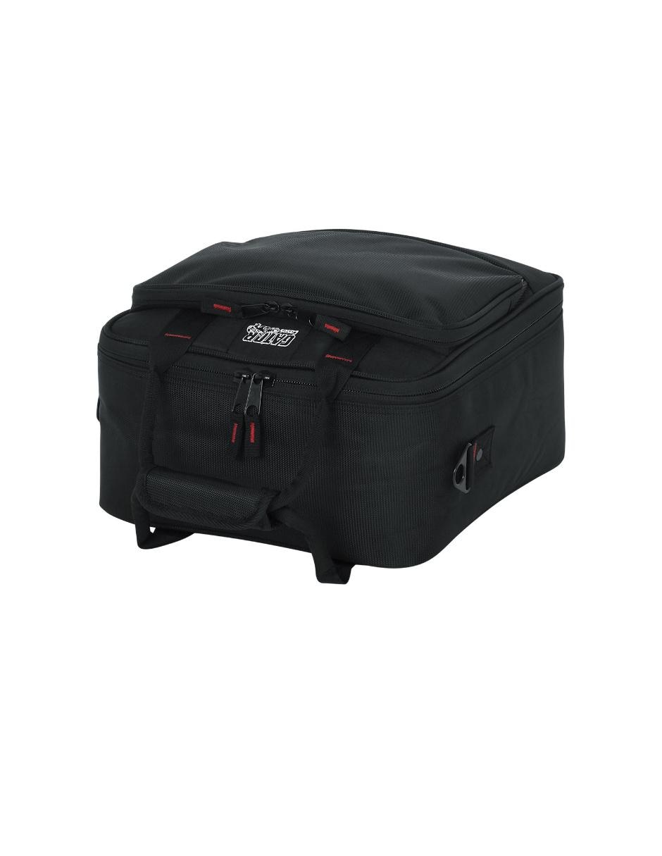 Funda para Mezcladora Gator G-MIXERBAG-1212