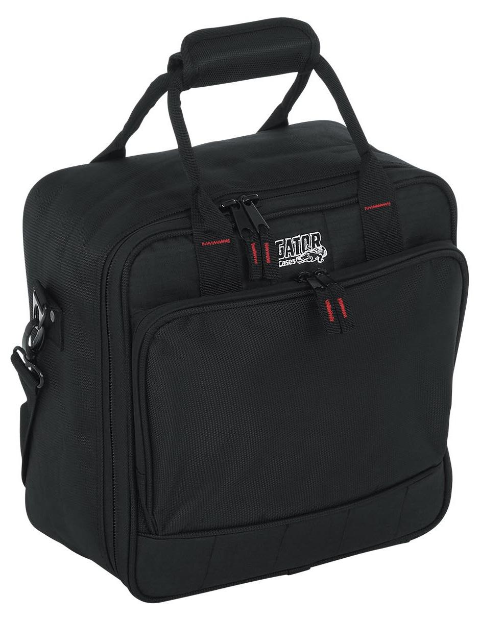 Funda para Mezcladora G-MIXERBAG-1212 Funda para Mezcladora G-MIXERBAG-1212