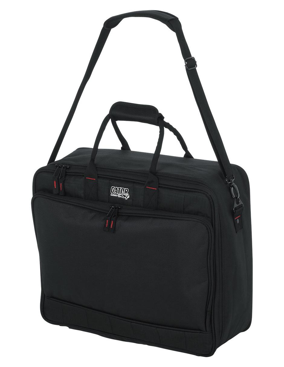 Funda para Mezcladora Gator G-MIXERBAG-1815