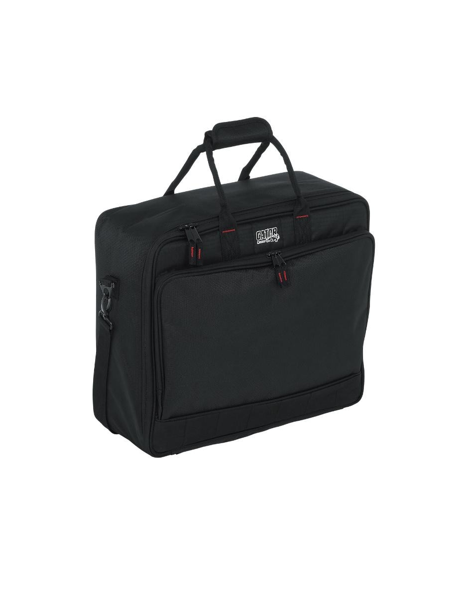 Funda para Mezcladora Gator G-MIXERBAG-1815