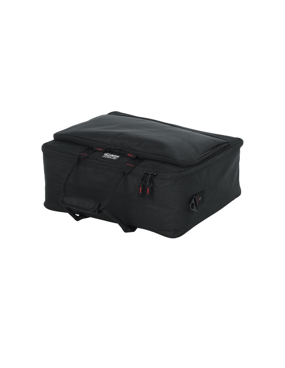 Funda para Mezcladora Gator G-MIXERBAG-1815