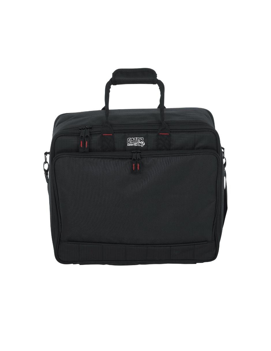 Funda para Mezcladora G-MIXERBAG-1815