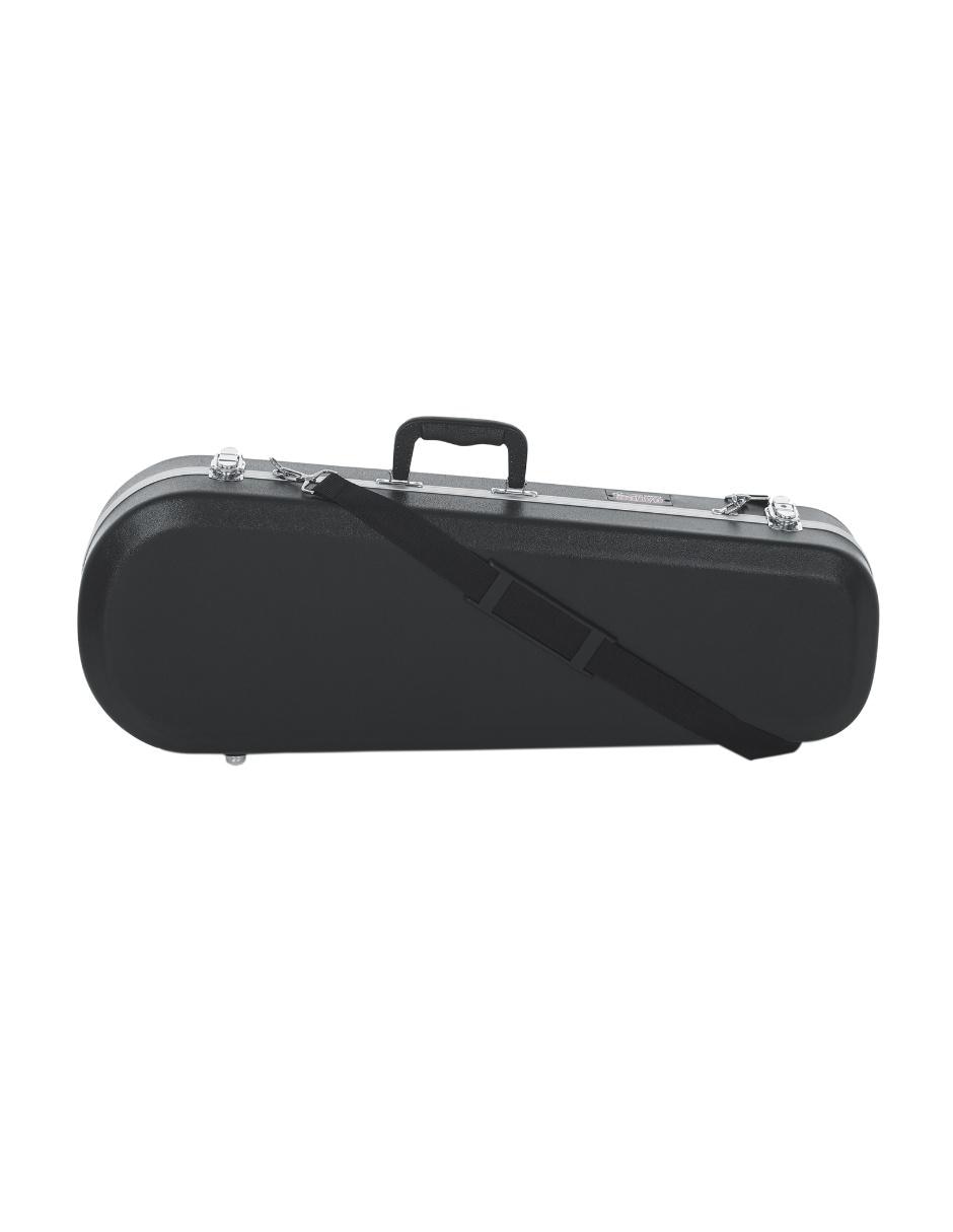 Estuche para Violín GC-VIOLIN 4/4 1