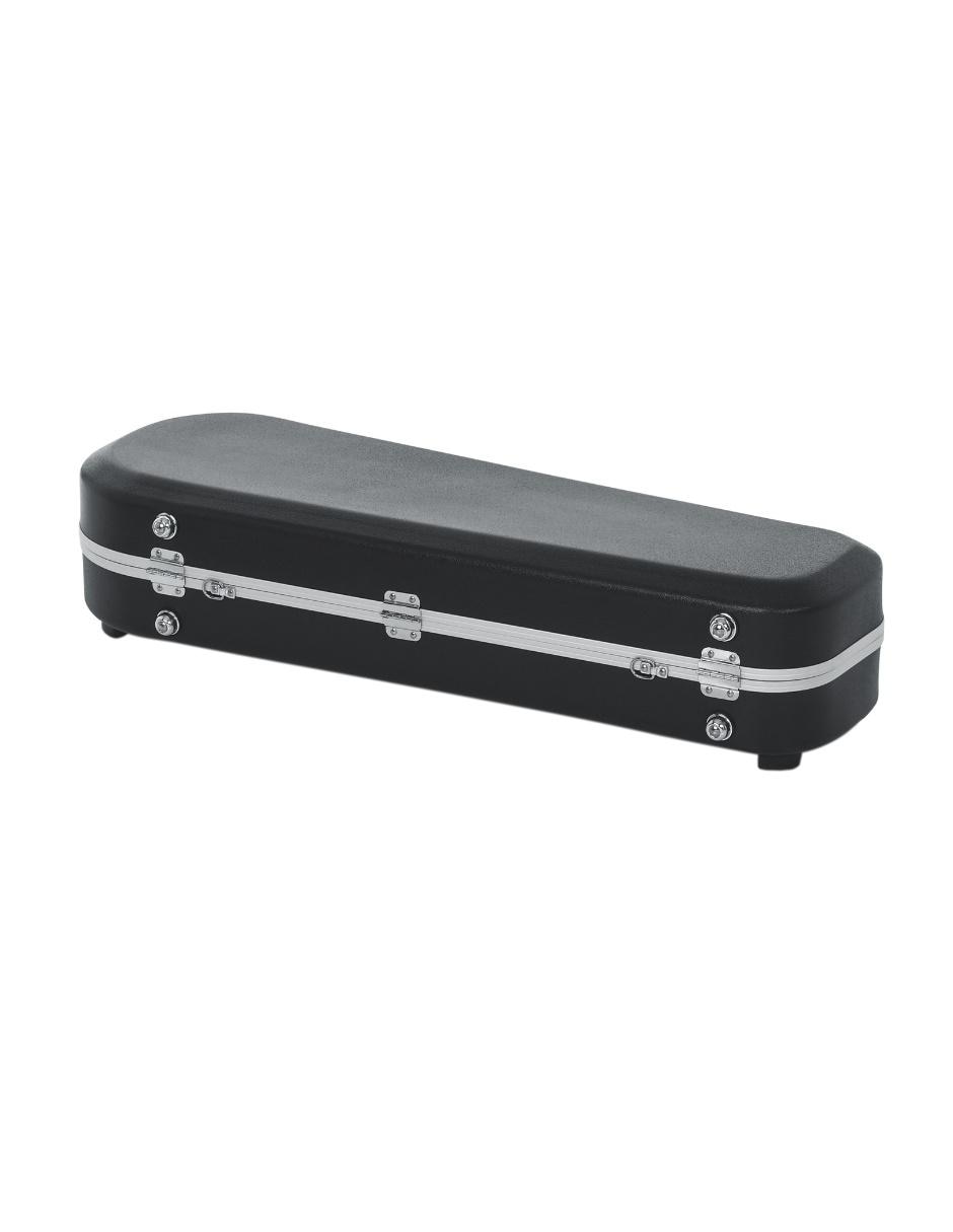 Estuche para Violín GC-VIOLIN 4/4 2