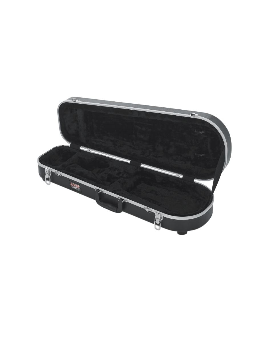 Estuche para Violín GC-VIOLIN 4/4 3