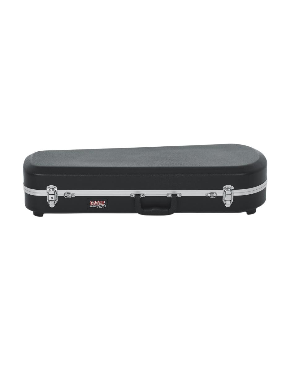 Estuche para Violín GC-VIOLIN 4/4 4