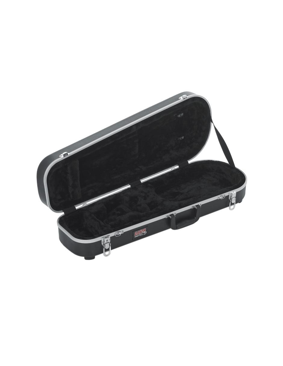 Estuche para Violín GC-VIOLIN 4/4 Estuche para Violín GC-VIOLIN 4/4