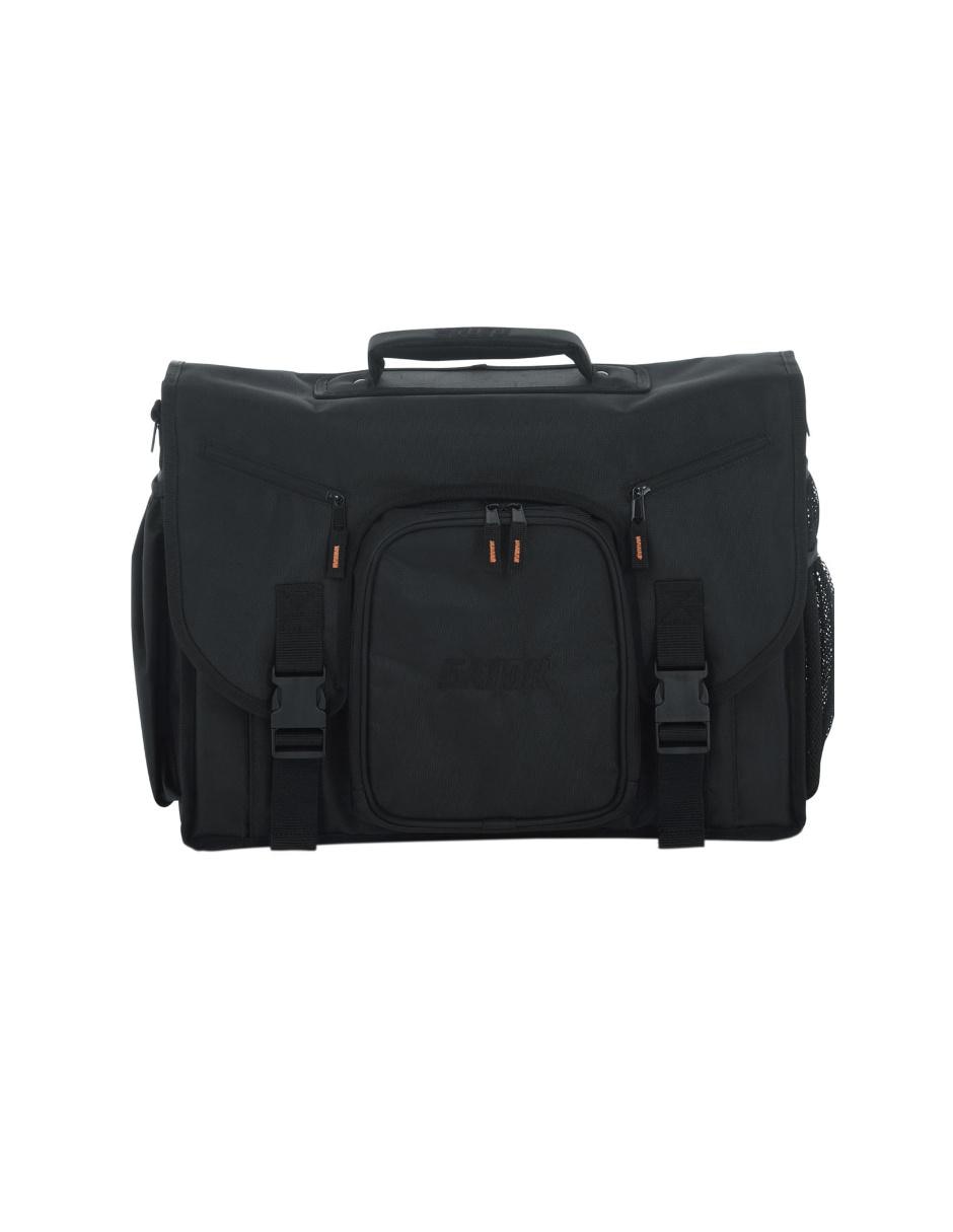 Funda para Controlador Gator G-CLUB CONTROL