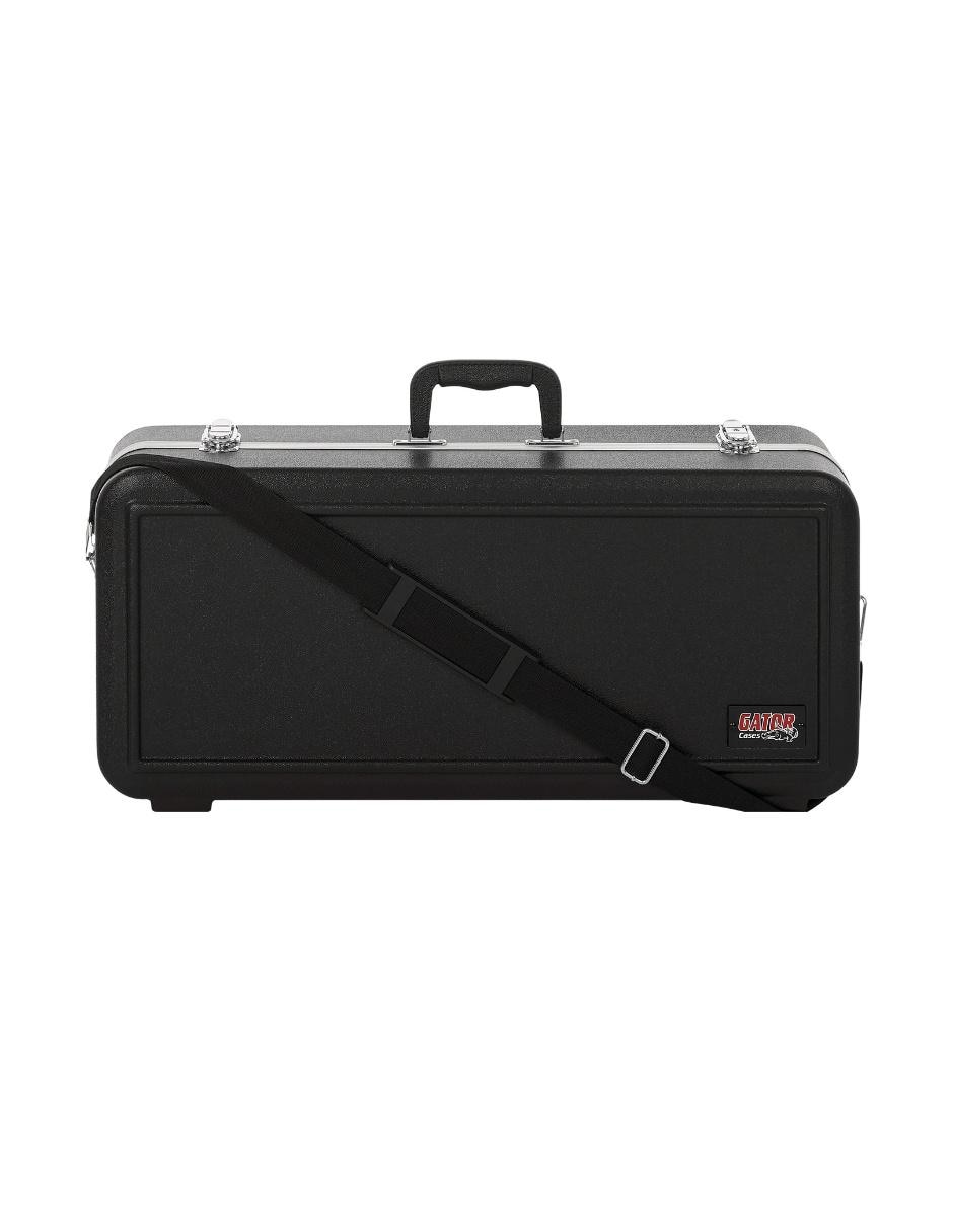 Estuche para Saxofón Alto Gator GC-ALTORECT