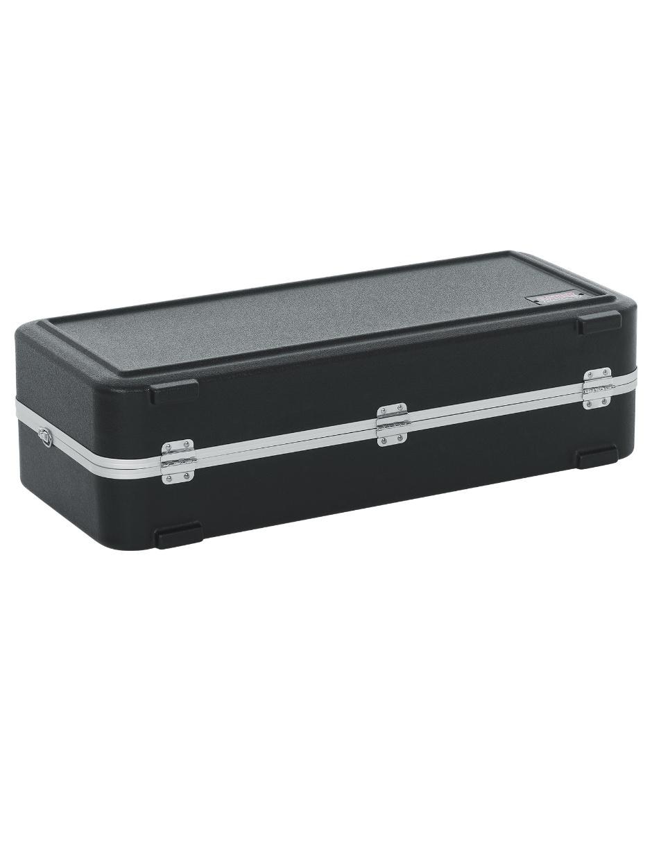 Estuche para Saxofón Alto Gator GC-ALTORECT