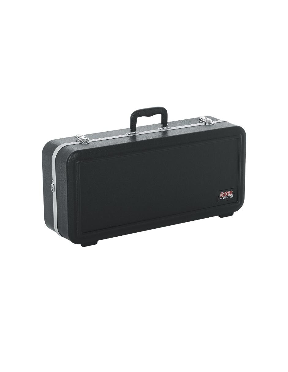 Estuche para Saxofón Alto Gator GC-ALTORECT