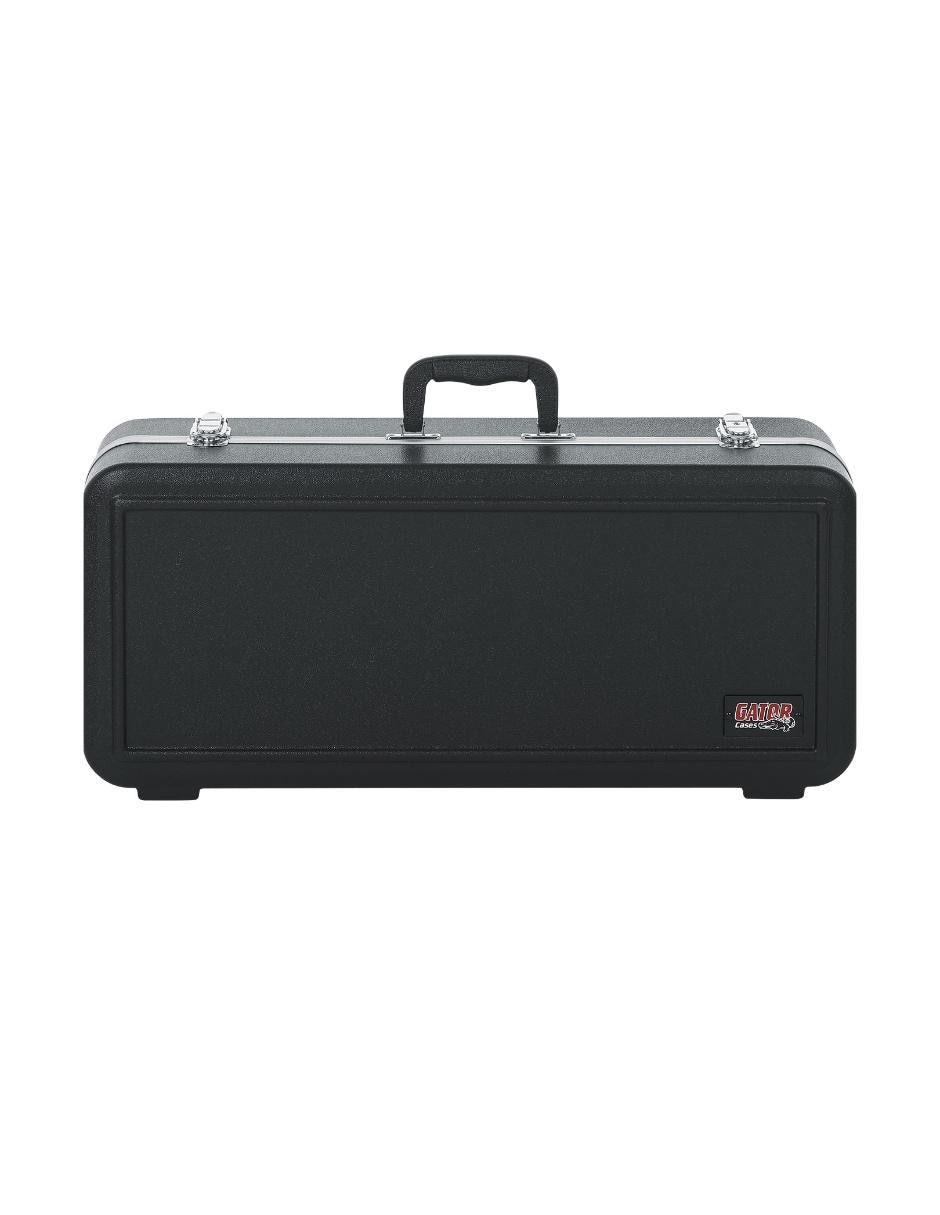Estuche para Saxofón Alto Gator GC-ALTORECT