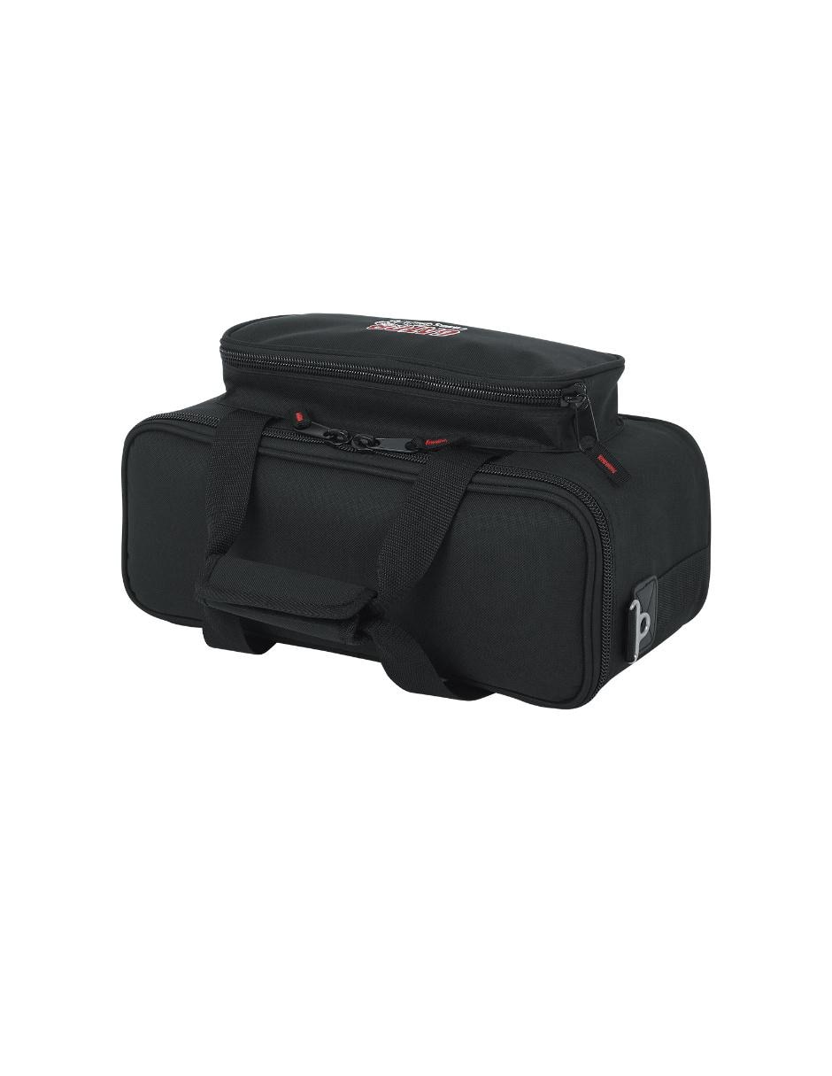 Funda para Micrófono Gator GM-12B