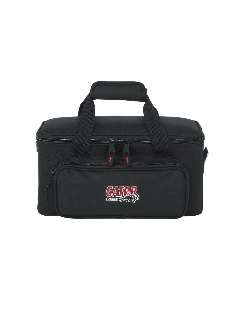 Funda para Micrófono Gator GM-12B