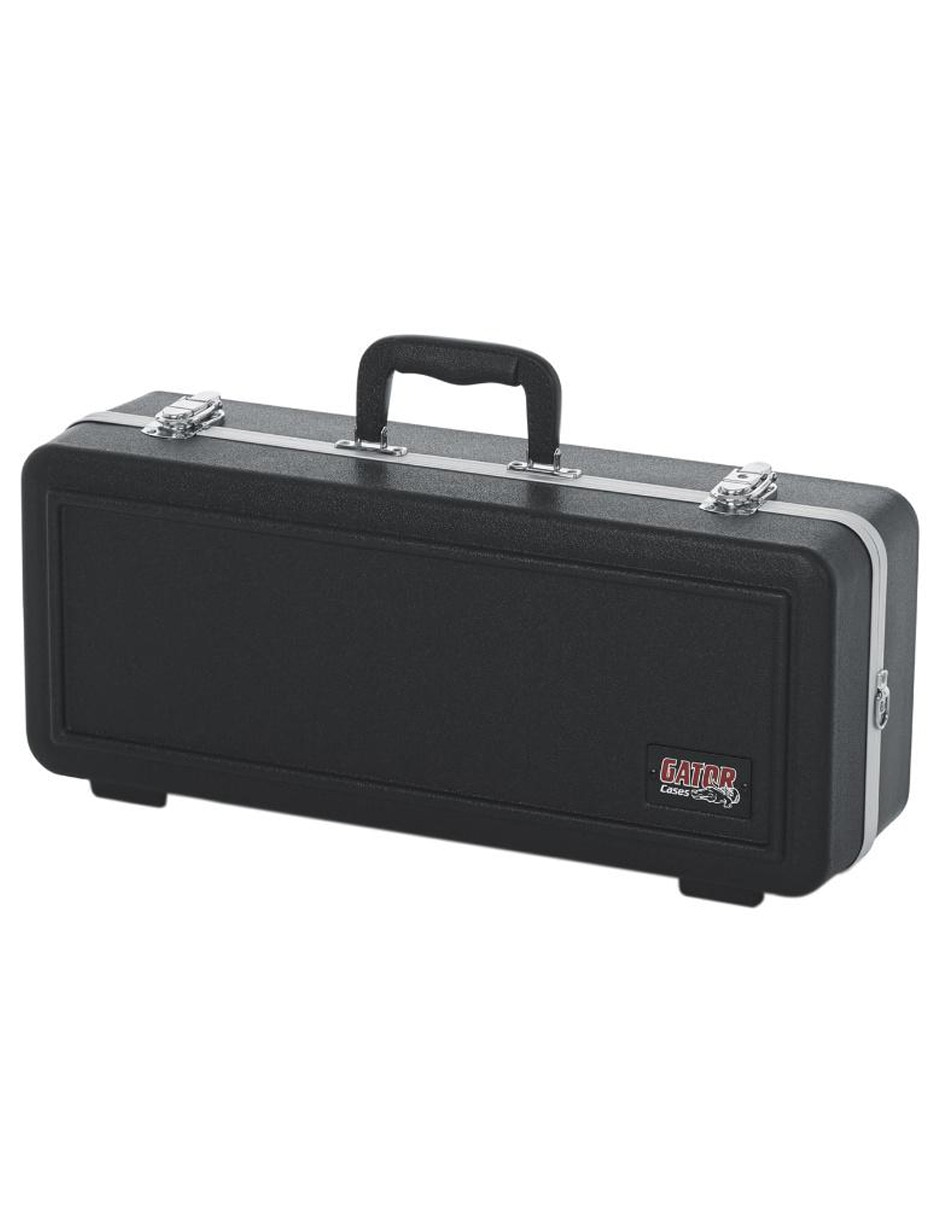 Estuche para Trompeta Gator GC-TRUMPET