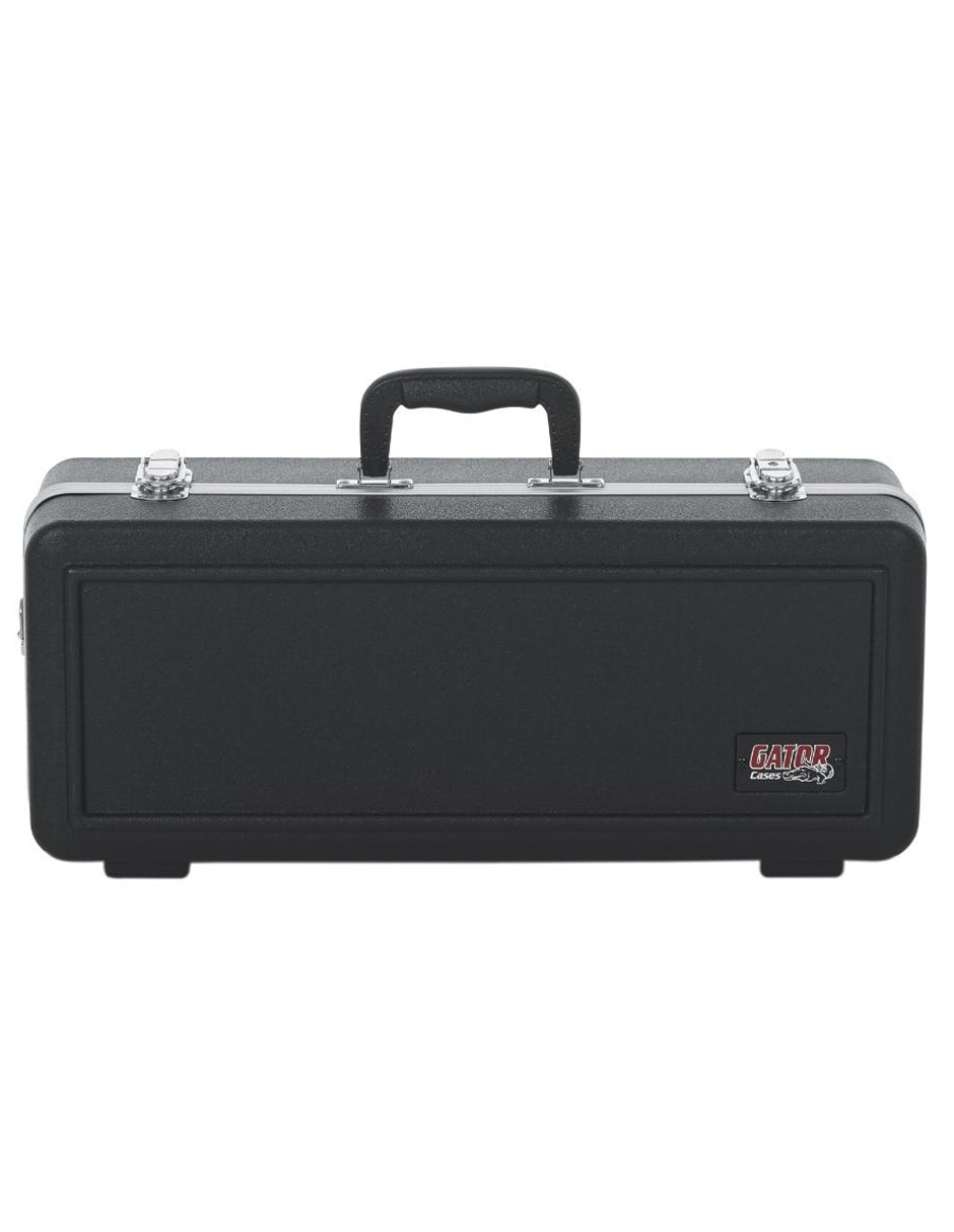 Estuche para Trompeta Gator GC-TRUMPET