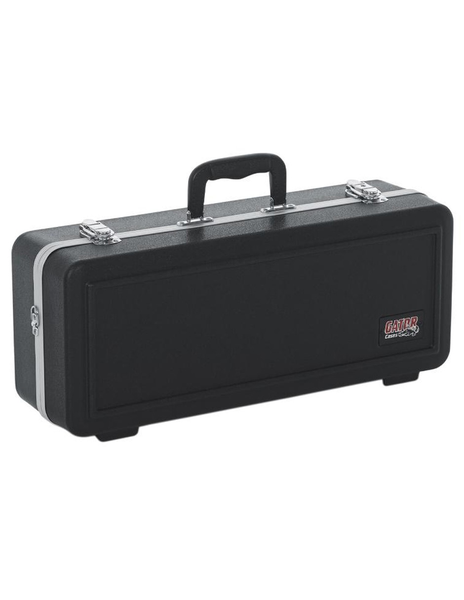 Estuche para Trompeta Gator GC-TRUMPET